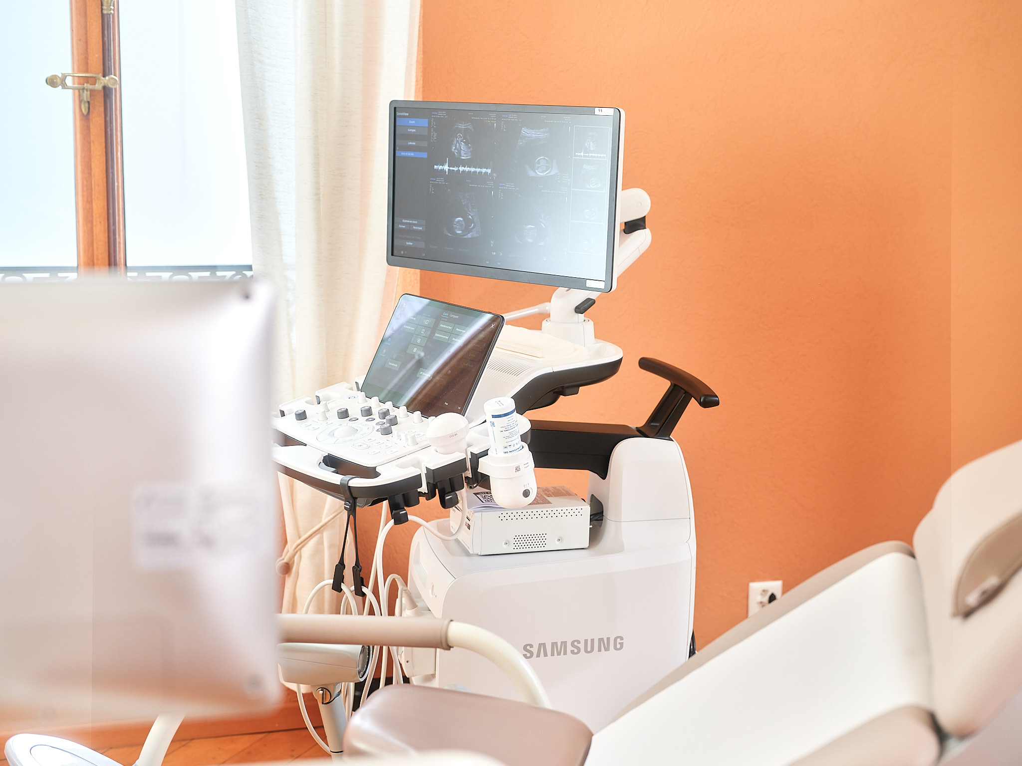 Dr Alexandre Farin 3